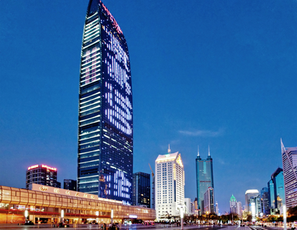 今晚一定出准确生肖|2025新澳门开奖结果_2025今晚新澳开奖号码_2025澳门特马今晚开奖_新澳天天开奖资料大全正版