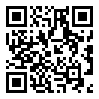 今晚一定出准确生肖|2025新澳门开奖结果_2025今晚新澳开奖号码_2025澳门特马今晚开奖_新澳天天开奖资料大全正版